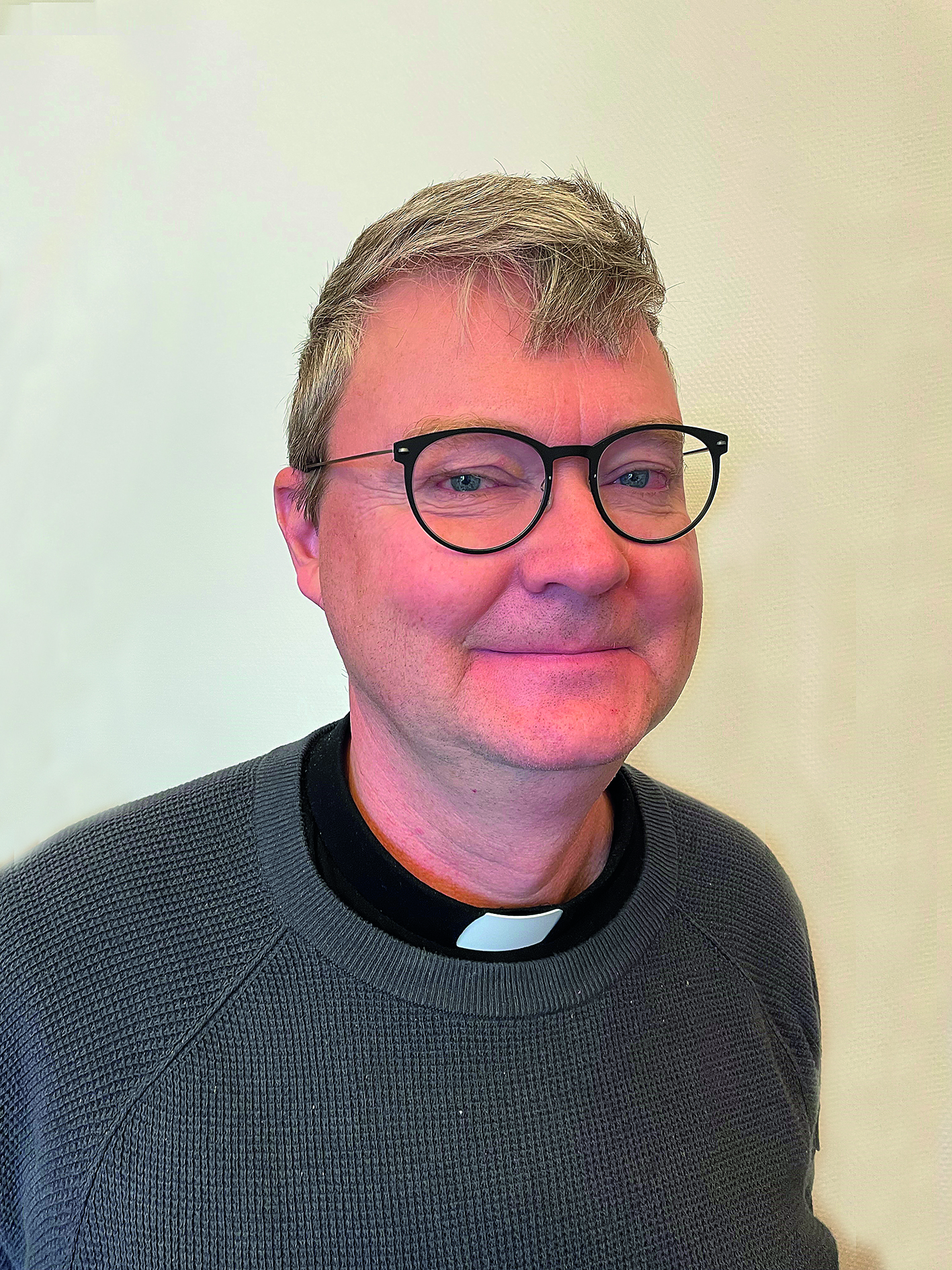 Mikael  Pålsson